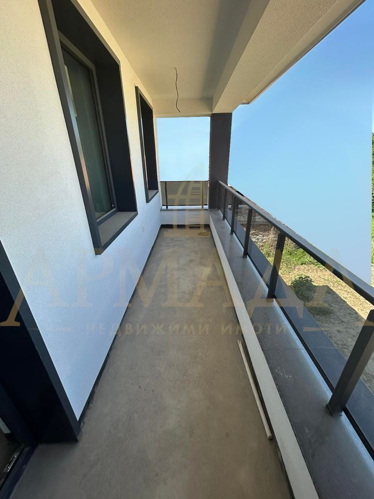 À vendre  Maison région Plovdiv , Parvenets , 450 m² | 25810292 - image [11]