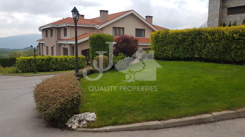 De vânzare  Casa Sofia , Bistrița , 320 mp | 19039238 - imagine [9]