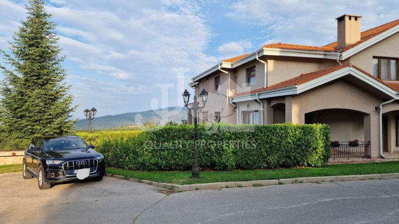 De vânzare  Casa Sofia , Bistrița , 320 mp | 19039238 - imagine [2]