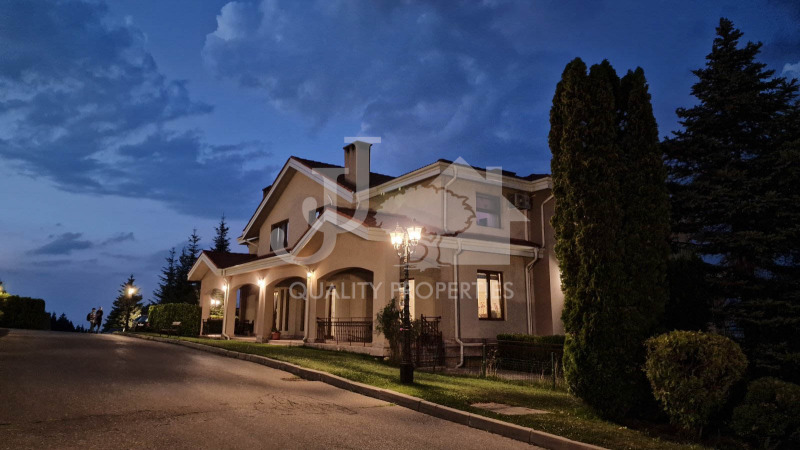 De vânzare  Casa Sofia , Bistrița , 320 mp | 19039238 - imagine [6]