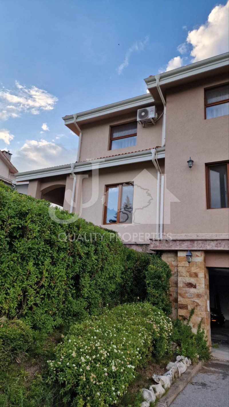 De vânzare  Casa Sofia , Bistrița , 320 mp | 19039238 - imagine [3]