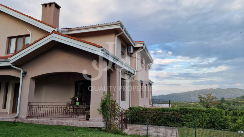 De vânzare  Casa Sofia , Bistrița , 320 mp | 19039238 - imagine [4]