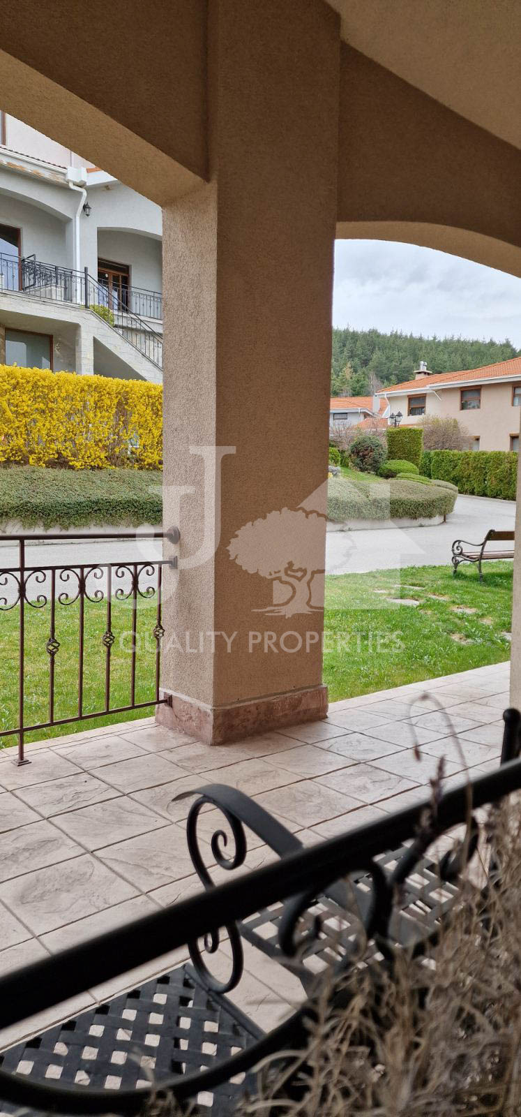De vânzare  Casa Sofia , Bistrița , 320 mp | 19039238 - imagine [10]