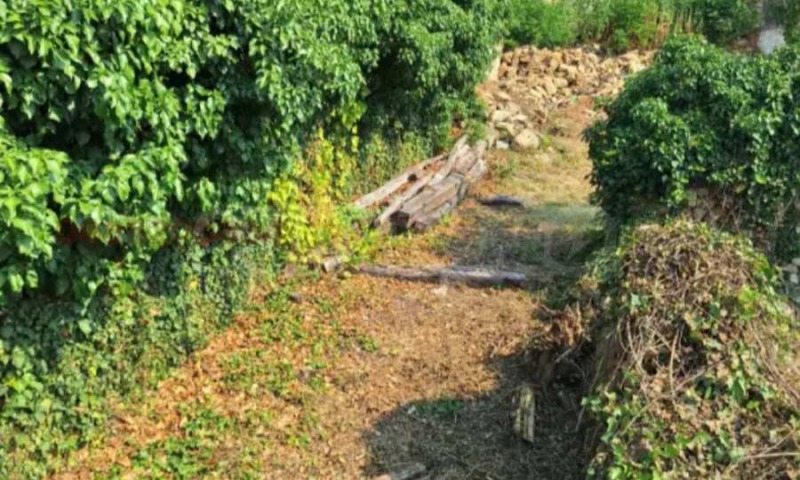 Продава КЪЩА, гр. Сухиндол, област Велико Търново, снимка 6 - Къщи - 53041900