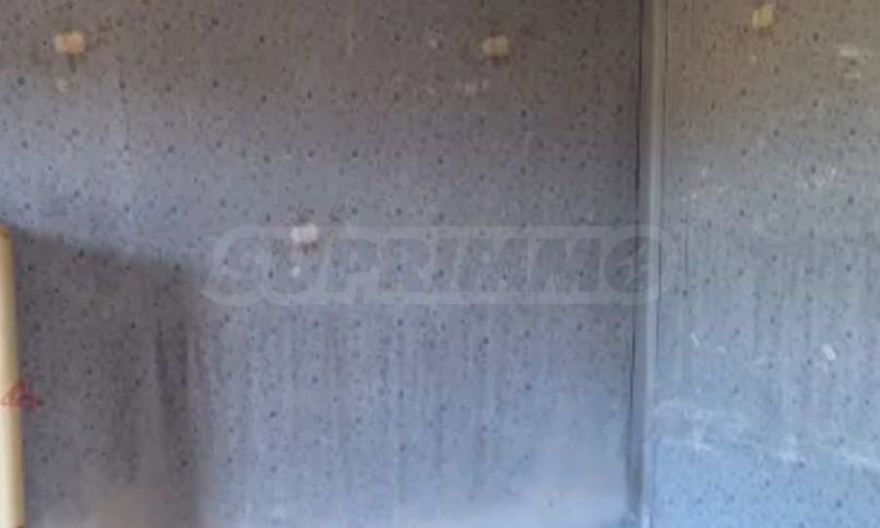 Продава КЪЩА, гр. Сухиндол, област Велико Търново, снимка 8 - Къщи - 53041900