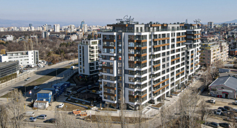 Na prodej  Prodejna Sofia , Krastova vada , 78 m2 | 49223276 - obraz [2]