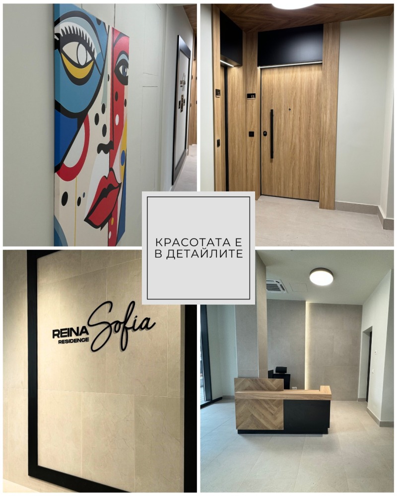 Na prodej  Prodejna Sofia , Krastova vada , 78 m2 | 49223276 - obraz [3]