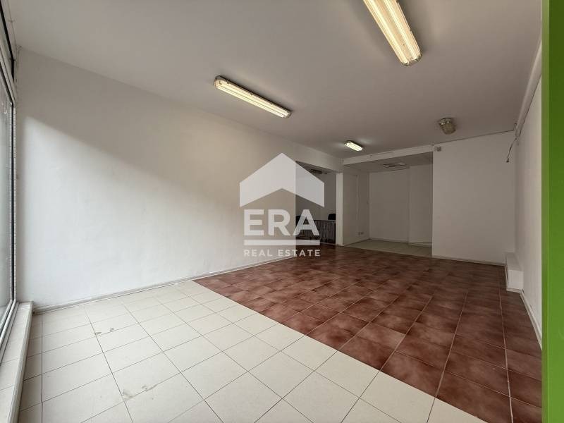 Продава МАГАЗИН, гр. София, Белите брези, снимка 2 - Магазини - 53497467