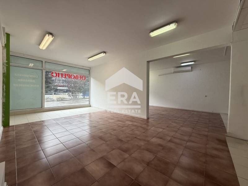 Продава МАГАЗИН, гр. София, Белите брези