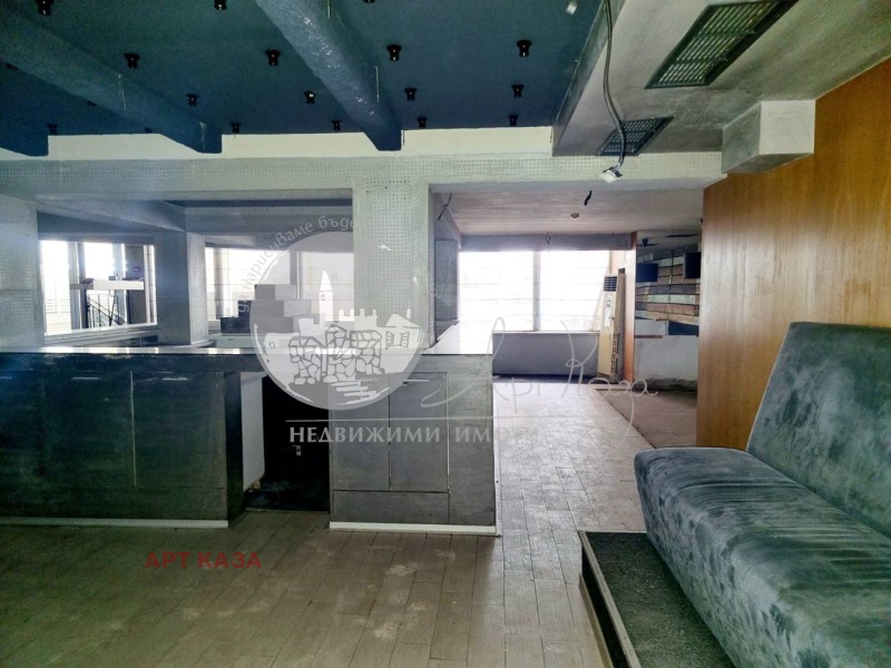 Na prodej  Bar; Kavárna Plovdiv , Karšijaka , 348 m2 | 72998256 - obraz [6]