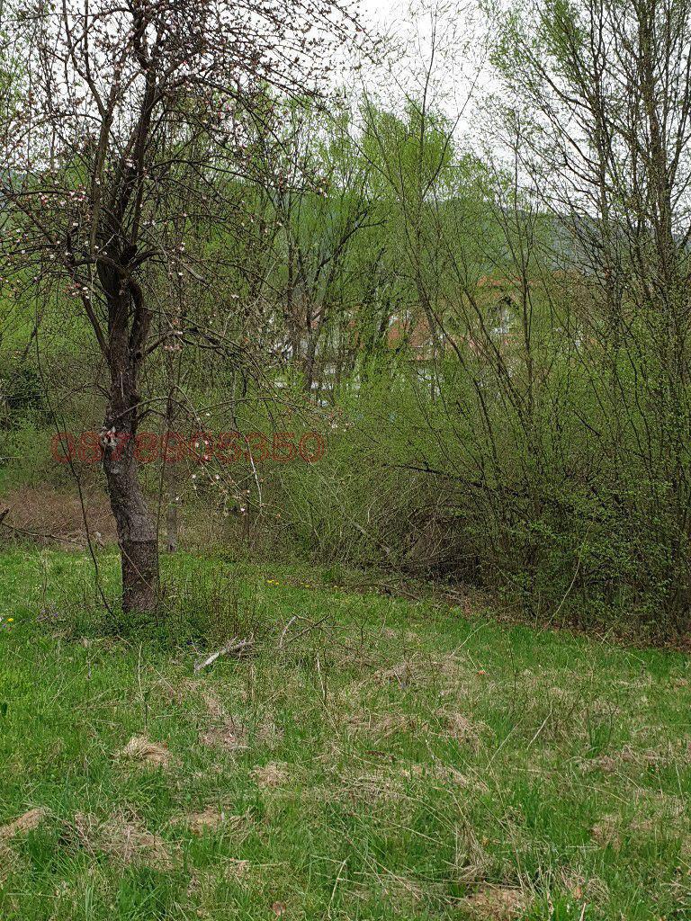 Продава ПАРЦЕЛ, гр. Априлци, област Ловеч, снимка 9 - Парцели - 52786257