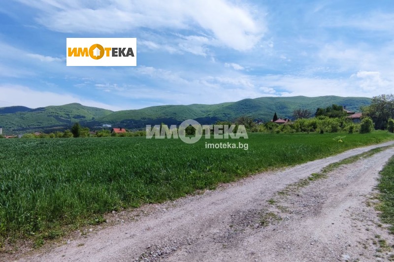 For Sale  Plot Sofia , Lozen , 2402 sq.m | 29520282 - image [2]