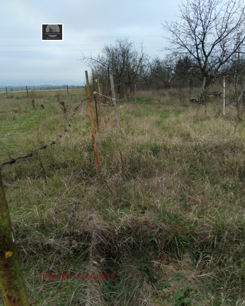 Продава ПАРЦЕЛ, с. Ябълково, област Кюстендил, снимка 2 - Парцели - 52886804