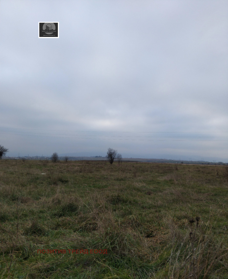 Продава ПАРЦЕЛ, с. Ябълково, област Кюстендил, снимка 3 - Парцели - 52886804