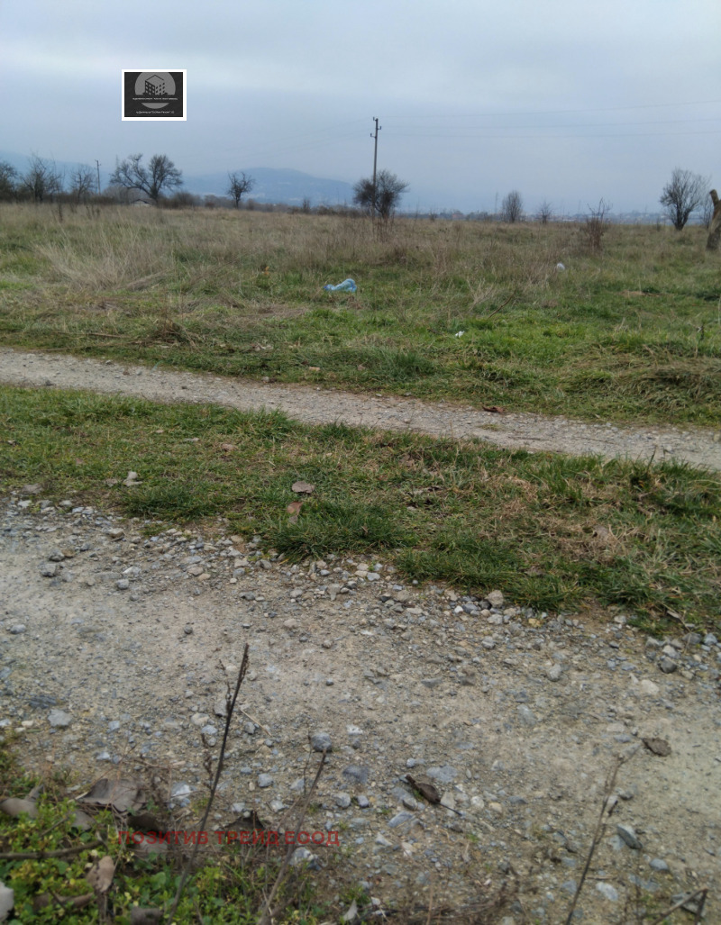 Продава ПАРЦЕЛ, с. Ябълково, област Кюстендил