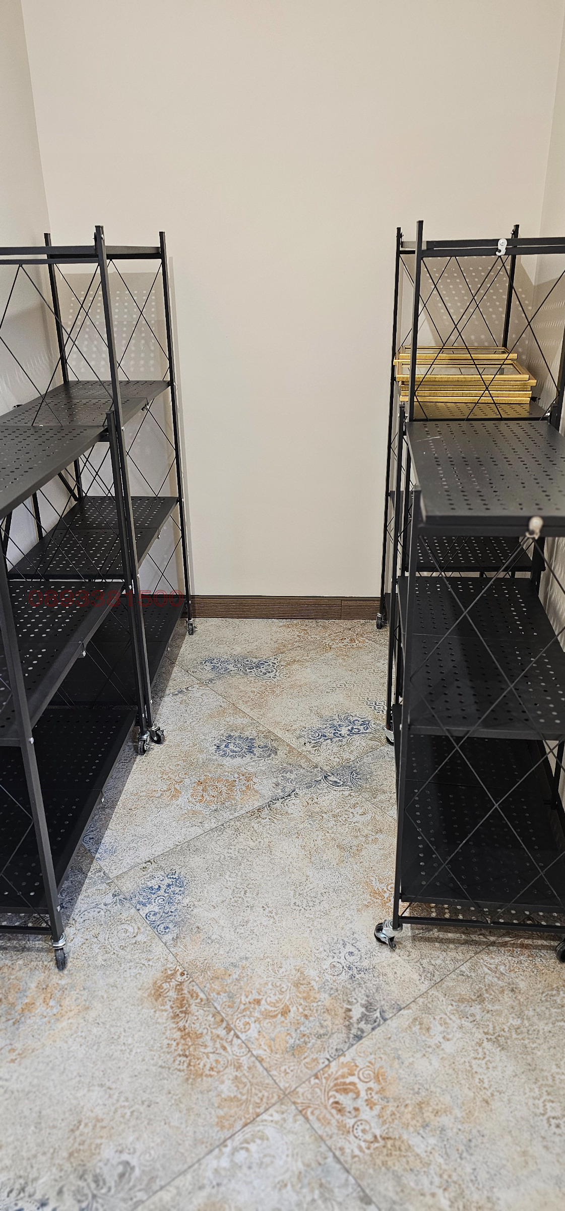 Продава 1-СТАЕН, гр. Русе, Център, снимка 10 - Апартаменти - 54177372