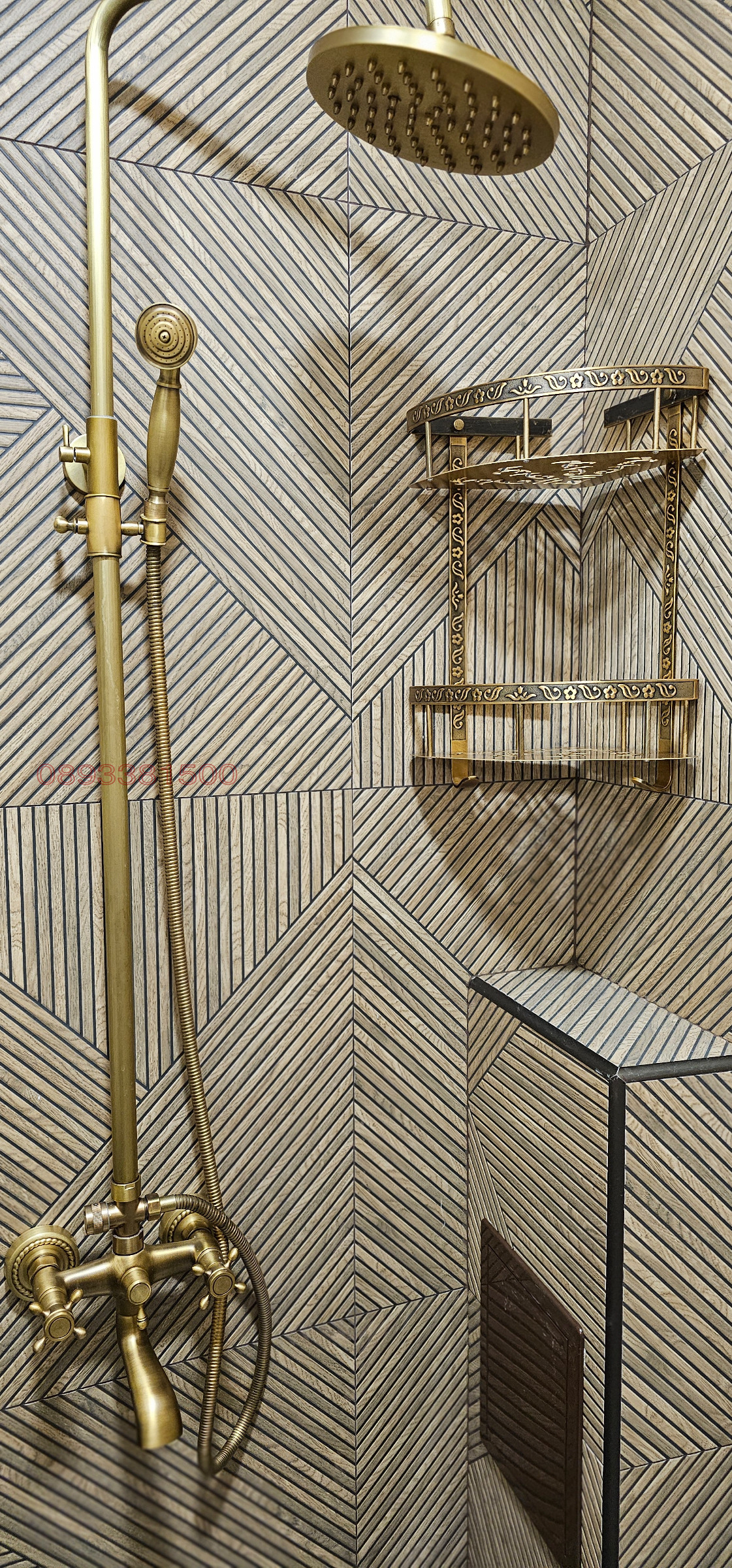 Продава 1-СТАЕН, гр. Русе, Център, снимка 6 - Апартаменти - 54177372