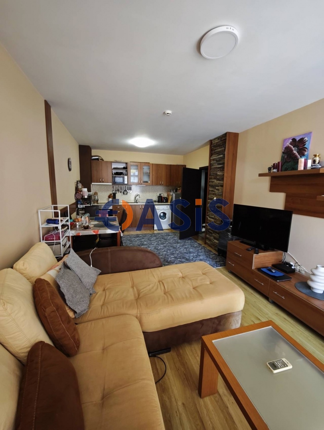 Продава 2-СТАЕН, к.к. Слънчев бряг, област Бургас