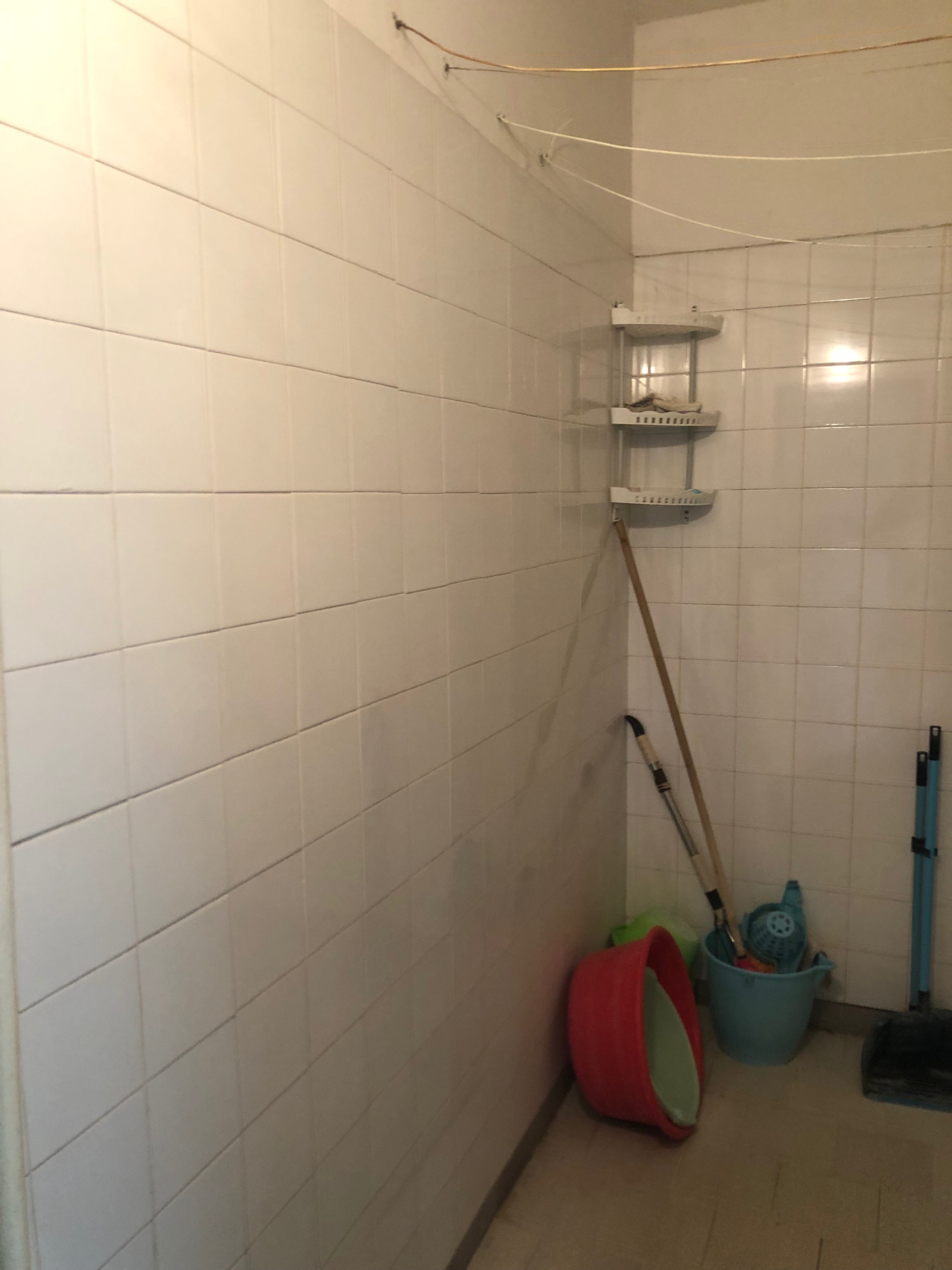 Продава 2-СТАЕН, гр. Пловдив, Център, снимка 11 - Апартаменти - 55390400