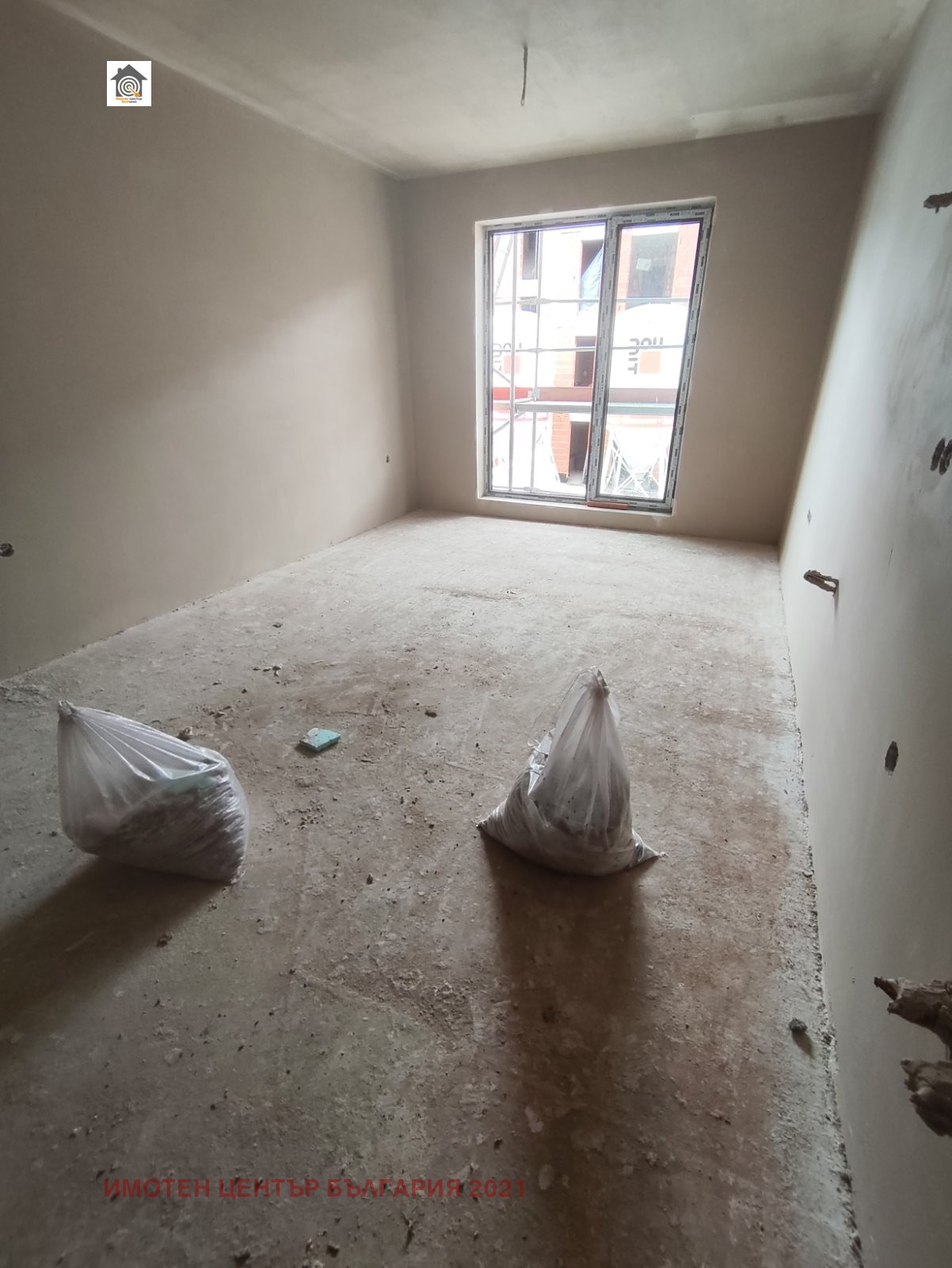 Продава 3-СТАЕН, гр. София, Малинова долина, снимка 2 - Апартаменти - 54049724