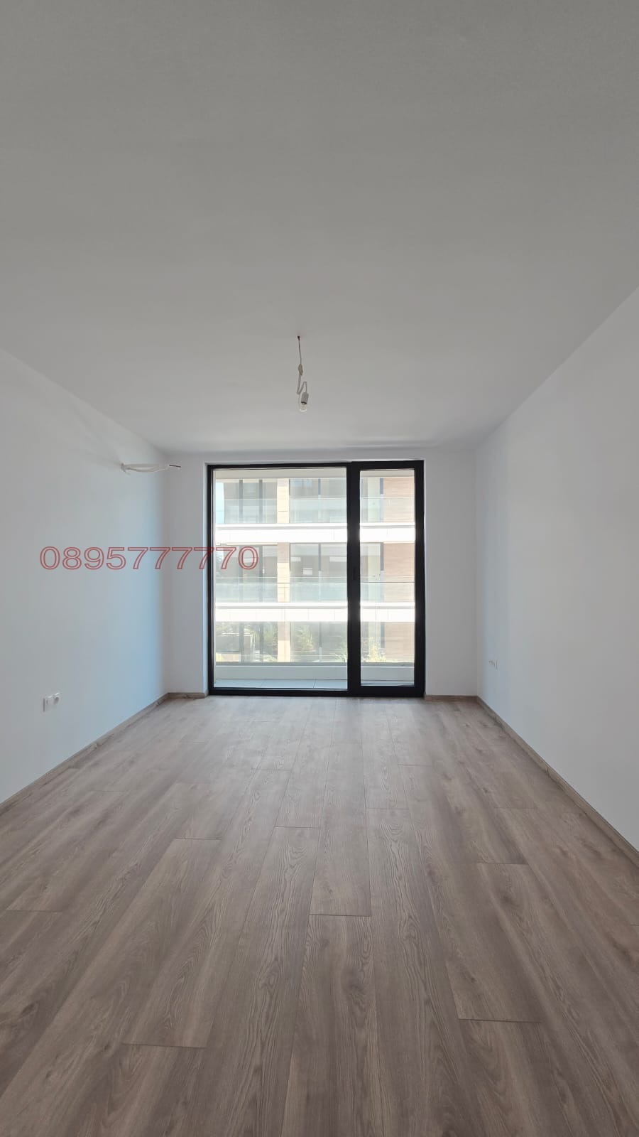 Продава 3-СТАЕН, гр. Варна, к.к. Св.Св. Константин и Елена, снимка 5 - Апартаменти - 54590112