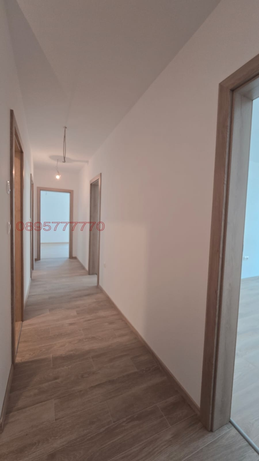 Продава 3-СТАЕН, гр. Варна, к.к. Св.Св. Константин и Елена, снимка 4 - Апартаменти - 54590112