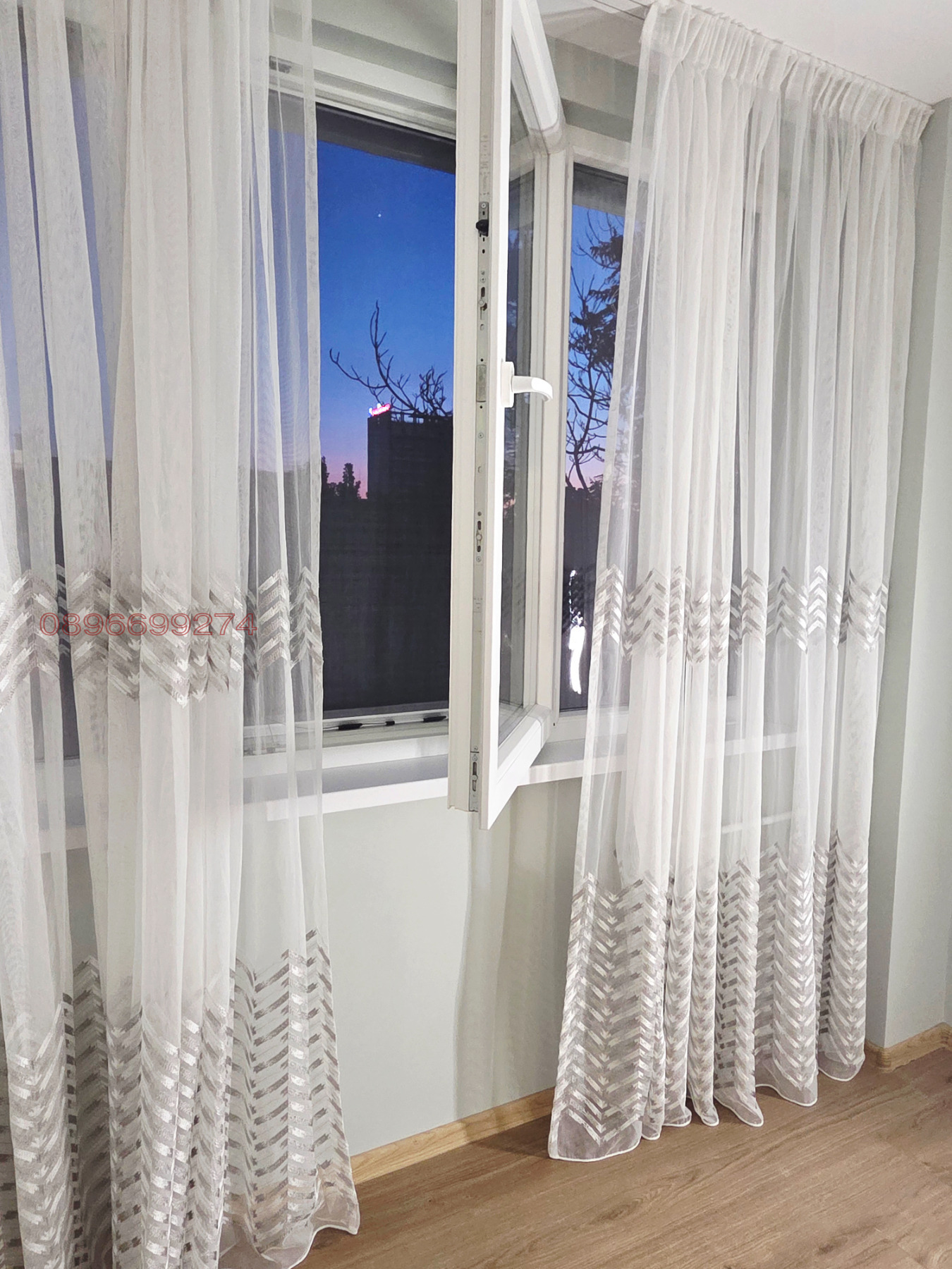 Продава 3-СТАЕН, гр. Плевен, Идеален център, снимка 15 - Апартаменти - 54814023