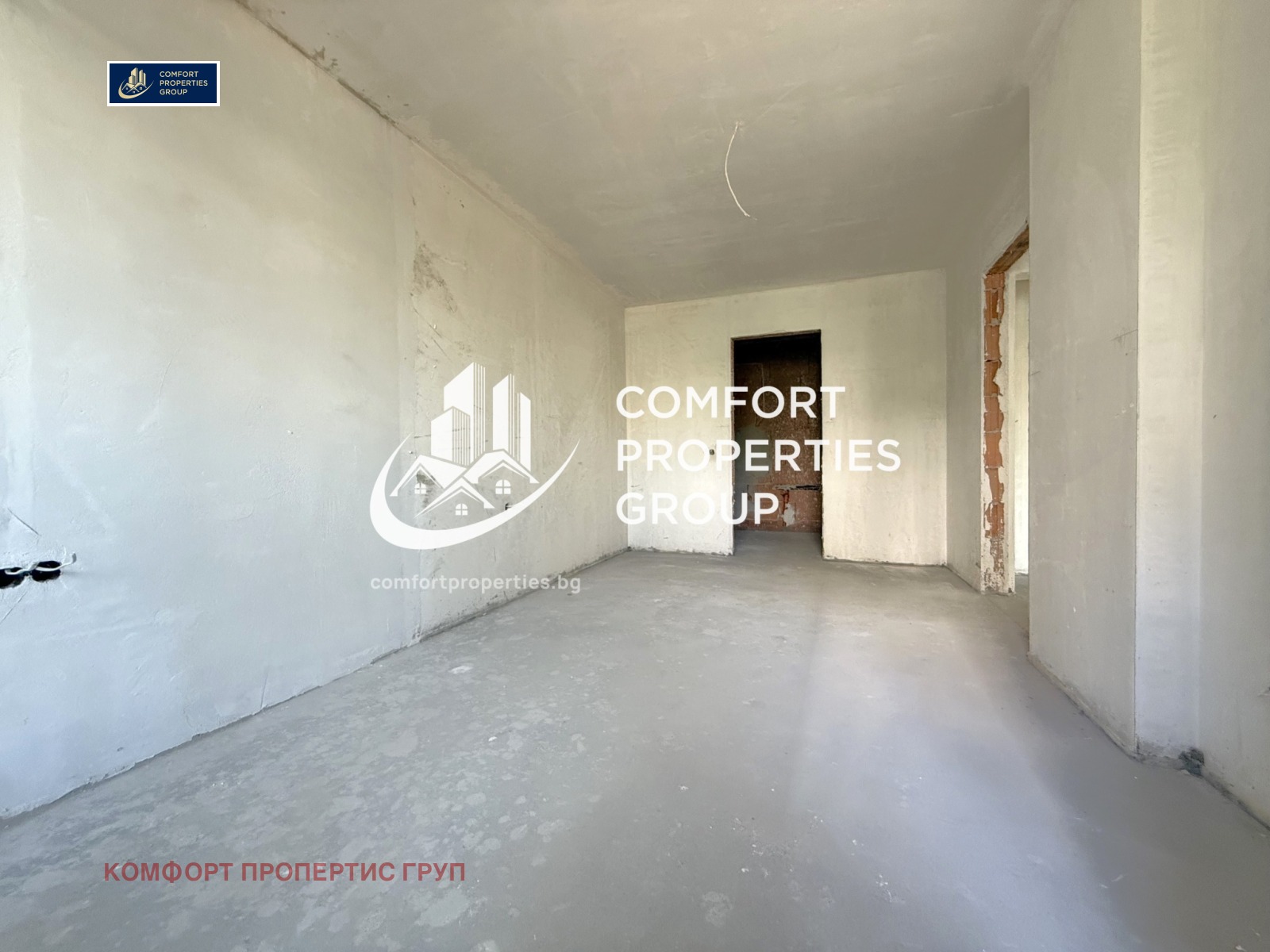 Продава 3-СТАЕН, гр. София, Младост 4, снимка 15 - Апартаменти - 55103830