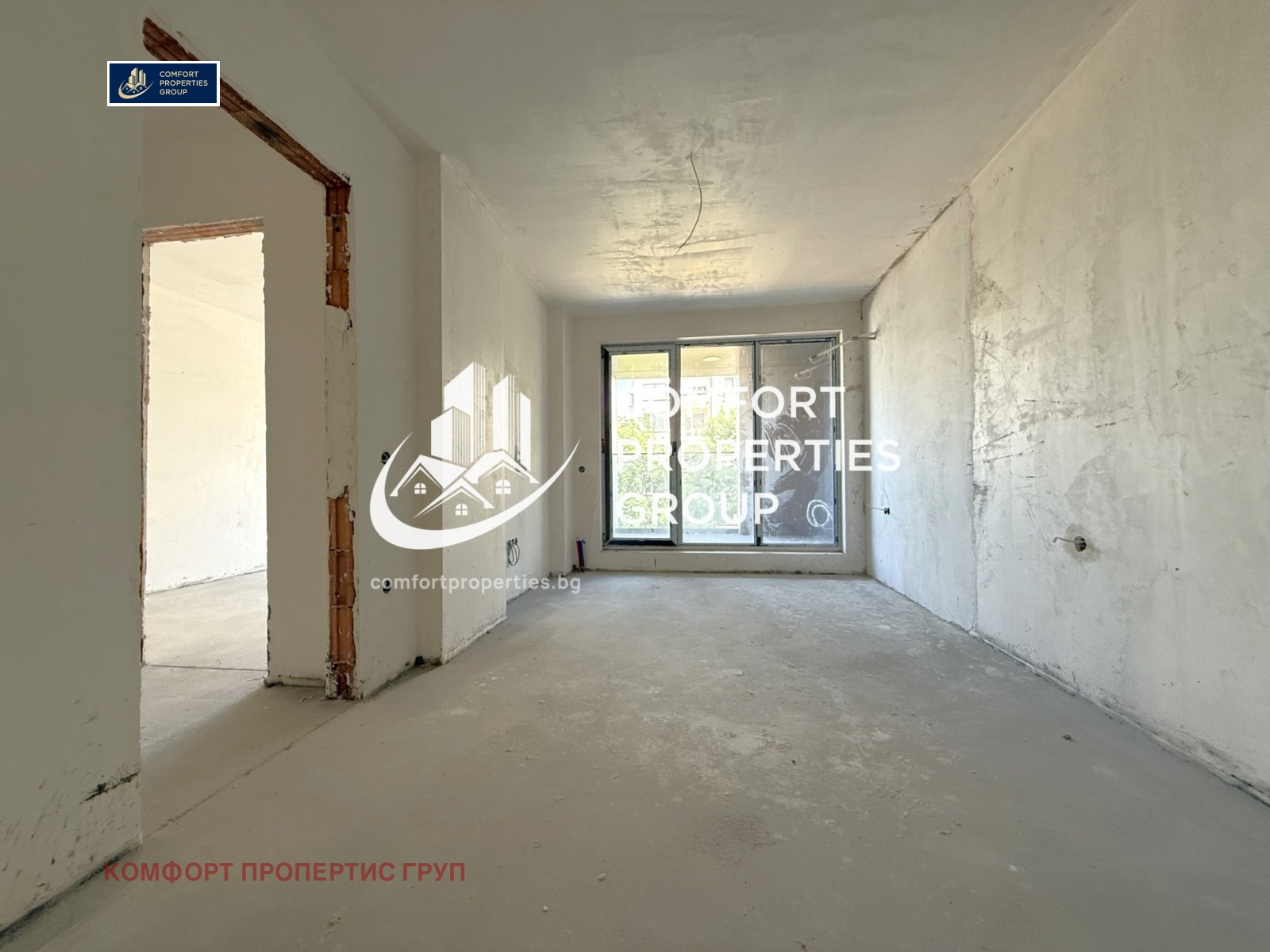 Продава 3-СТАЕН, гр. София, Младост 4, снимка 14 - Апартаменти - 55103830