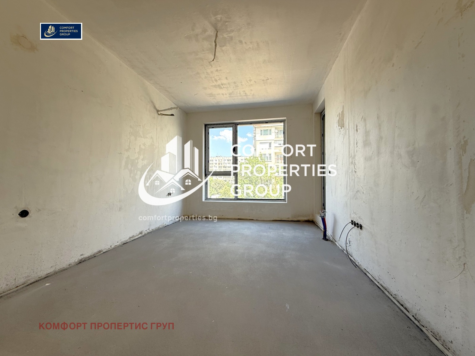 Продава 3-СТАЕН, гр. София, Младост 4, снимка 12 - Апартаменти - 55103830