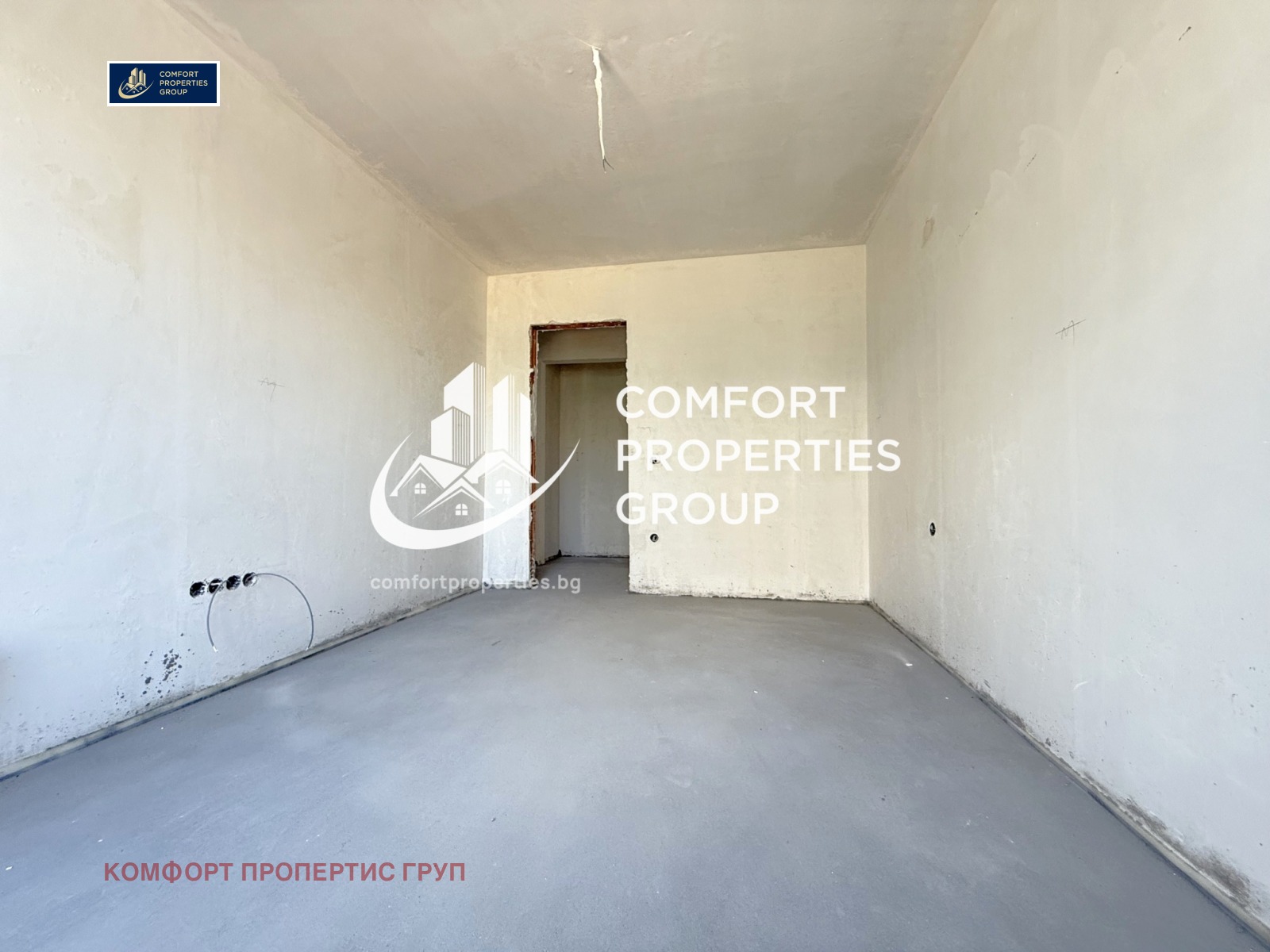 Продава 3-СТАЕН, гр. София, Младост 4, снимка 13 - Апартаменти - 55103830