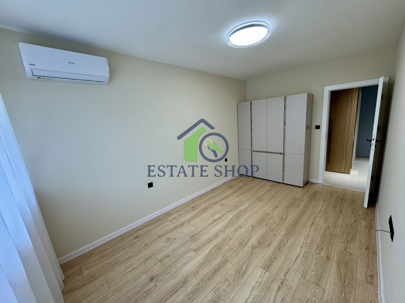 Продава 3-СТАЕН, гр. Пловдив, Кючук Париж, снимка 9 - Апартаменти - 55298384