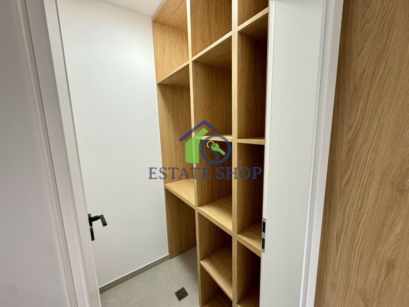 Продава 3-СТАЕН, гр. Пловдив, Кючук Париж, снимка 11 - Апартаменти - 55298384