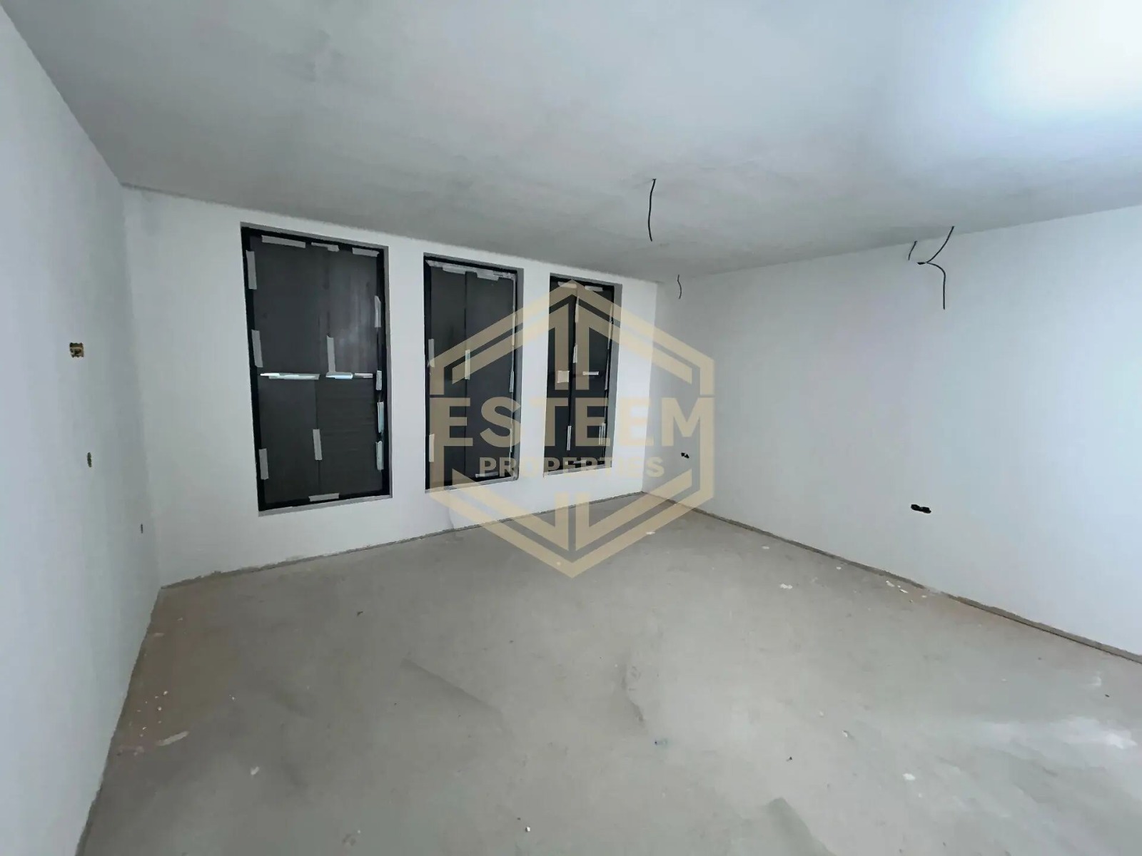 Продава КЪЩА, гр. Мартен, област Русе, снимка 15 - Къщи - 55628119
