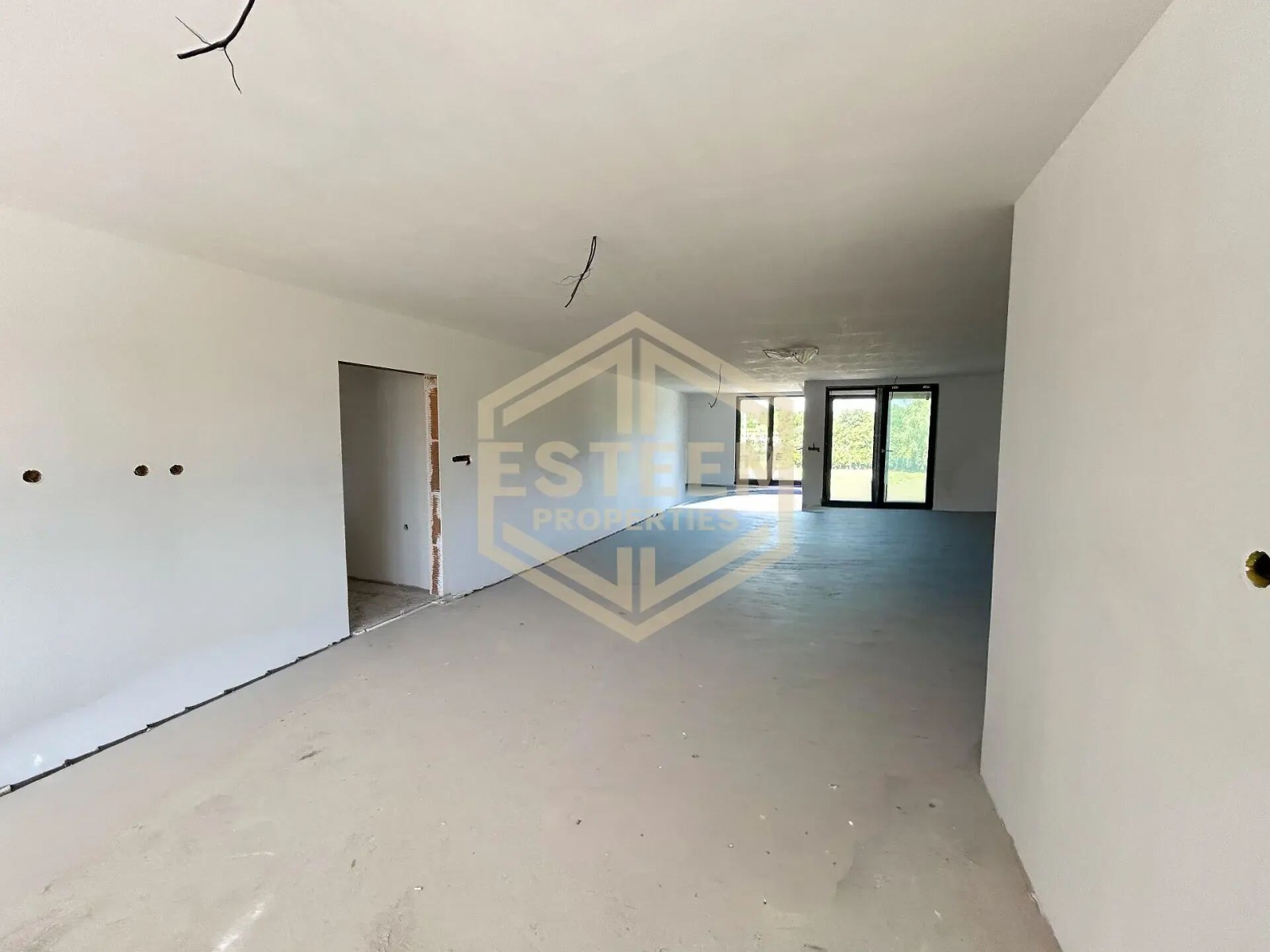 Продава КЪЩА, гр. Мартен, област Русе, снимка 7 - Къщи - 55628119