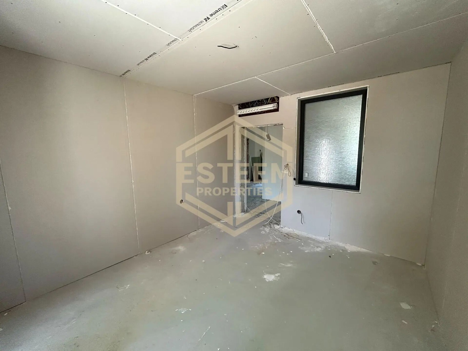 Продава КЪЩА, гр. Мартен, област Русе, снимка 11 - Къщи - 55628119