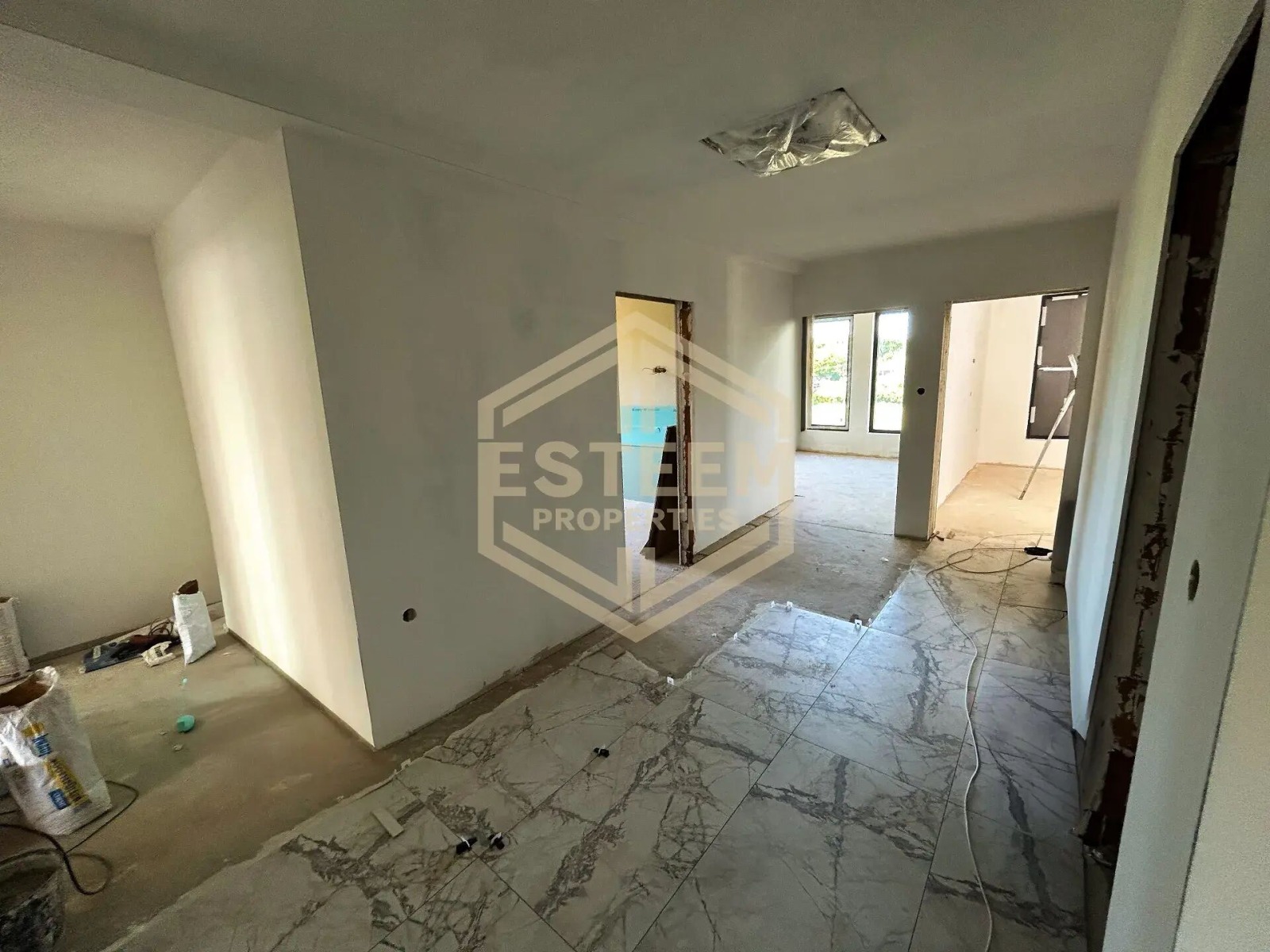 Продава КЪЩА, гр. Мартен, област Русе, снимка 16 - Къщи - 55628119