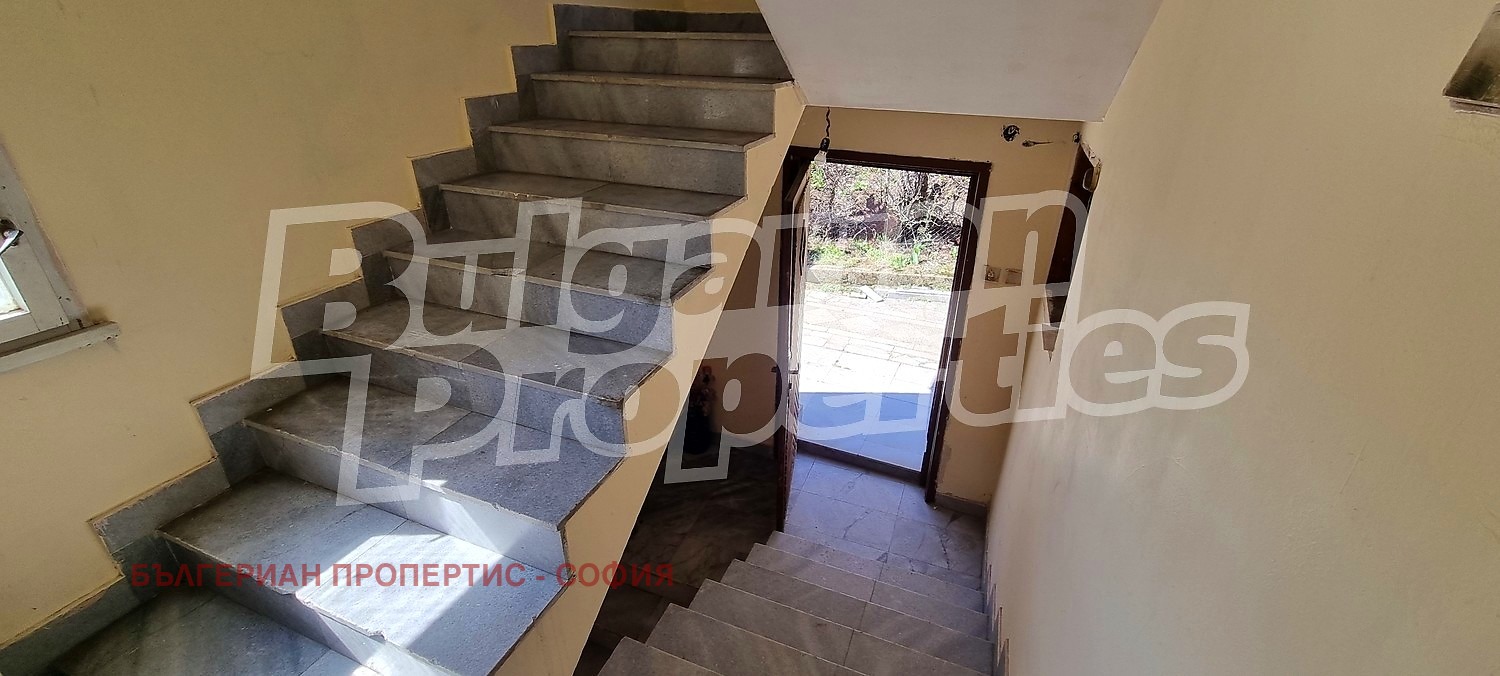 Продава КЪЩА, гр. София, с. Кокаляне, снимка 13 - Къщи - 56731364