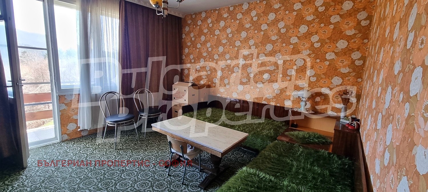 Продава КЪЩА, гр. София, с. Кокаляне, снимка 16 - Къщи - 56731364