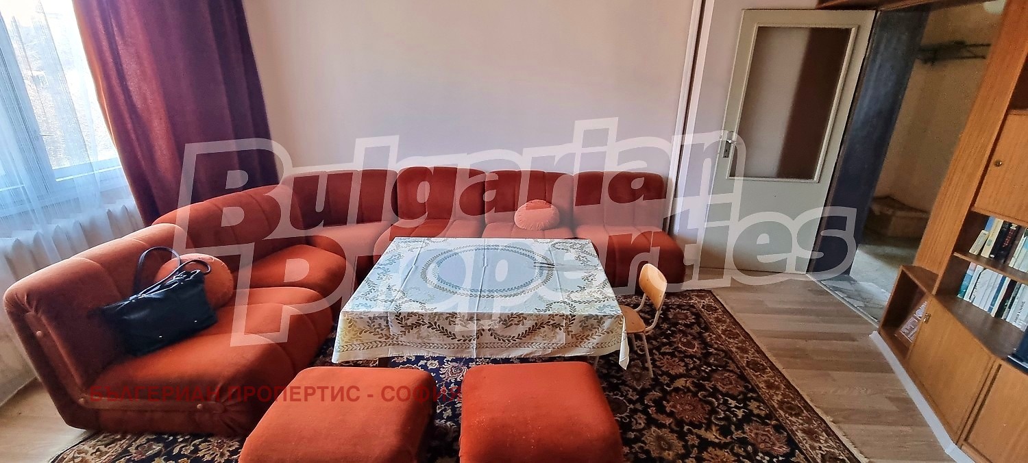 Продава КЪЩА, гр. София, с. Кокаляне, снимка 14 - Къщи - 56731364
