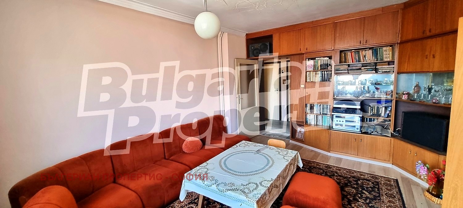 Продава КЪЩА, гр. София, с. Кокаляне, снимка 3 - Къщи - 56731364
