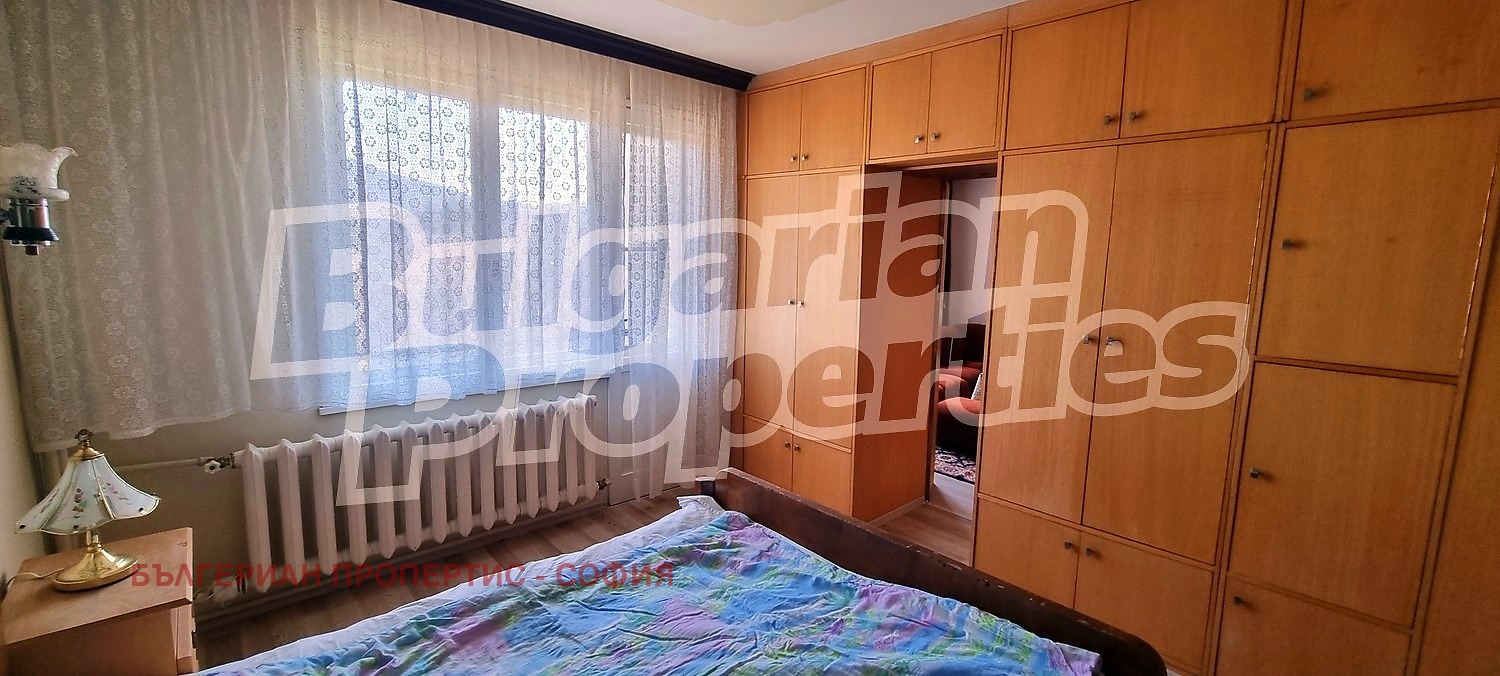 Продава КЪЩА, гр. София, с. Кокаляне, снимка 15 - Къщи - 56731364