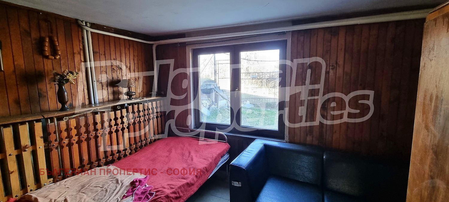 Продава КЪЩА, гр. София, с. Кокаляне, снимка 12 - Къщи - 56731364