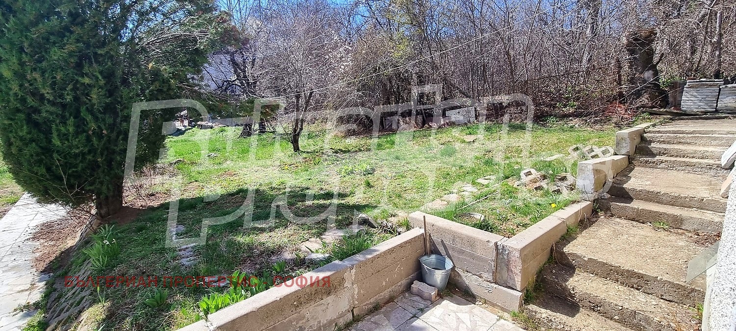 Продава КЪЩА, гр. София, с. Кокаляне, снимка 7 - Къщи - 56731364