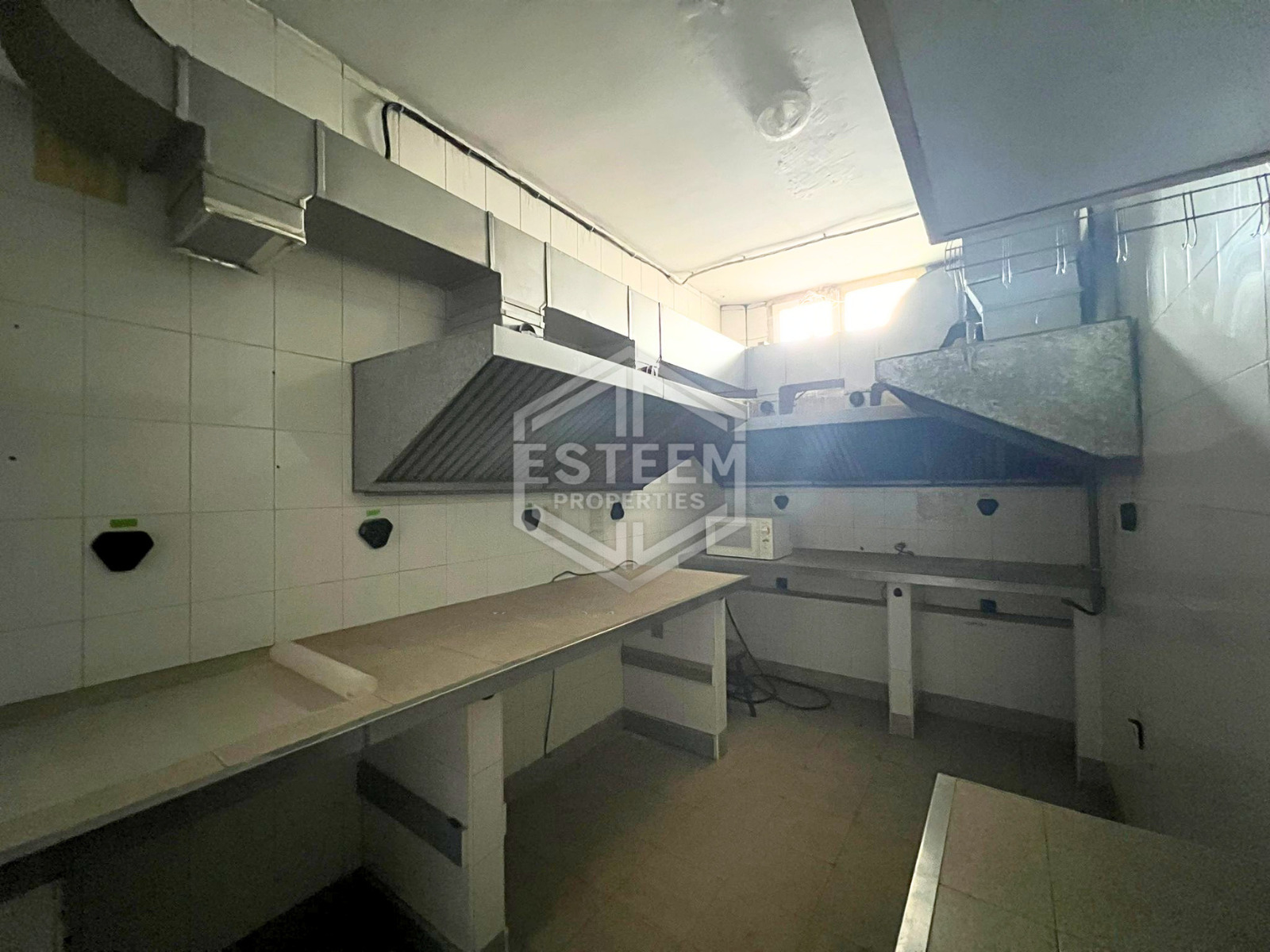 Продава ЗАВЕДЕНИЕ, гр. Русе, Родина 3, снимка 8 - Заведения - 54223303
