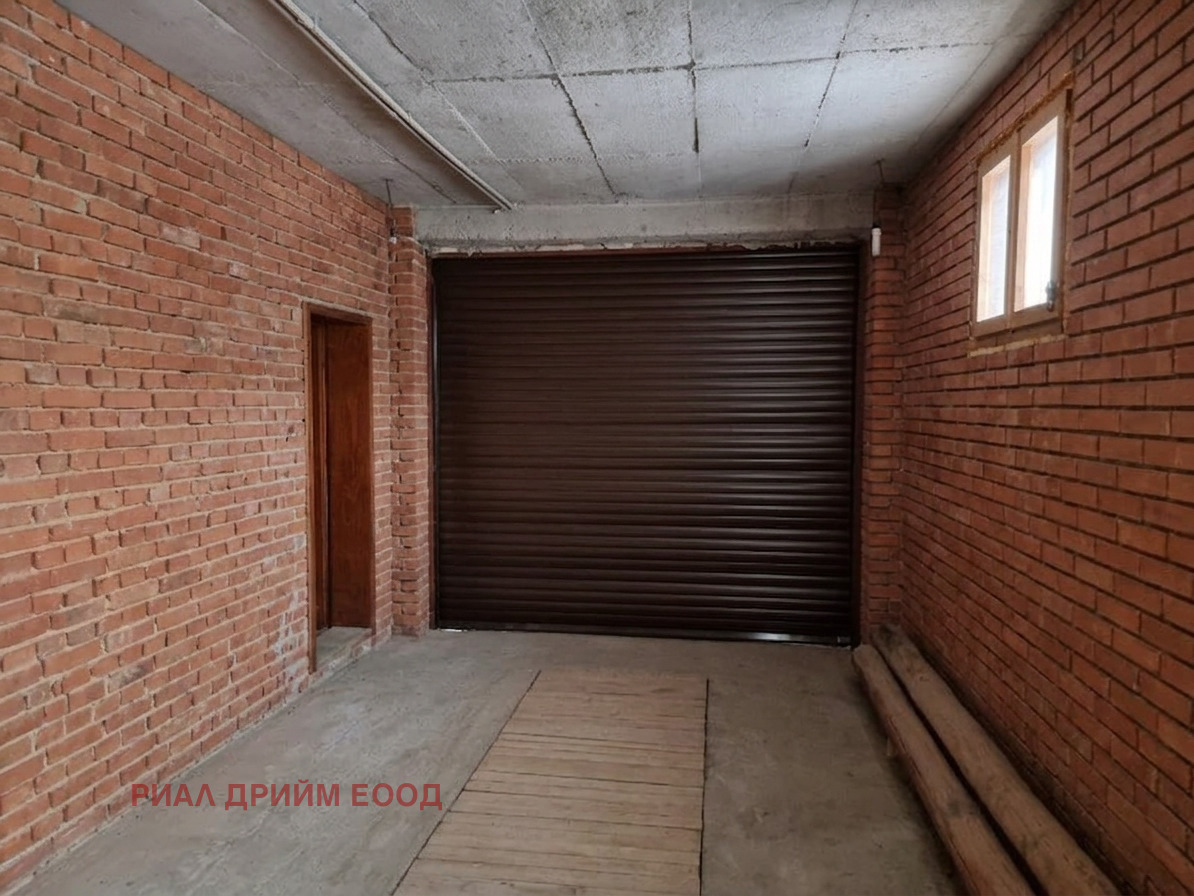Продава ХОТЕЛ, гр. Смолян, Станевска махала, снимка 17 - Хотели - 54499304