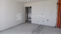 Продава 2-СТАЕН, гр. Царево, област Бургас, снимка 10