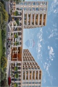Продава 2-СТАЕН, гр. Казанлък, област Стара Загора, снимка 2
