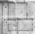 Продава 2-СТАЕН, гр. Пловдив, Кючук Париж, снимка 3