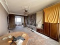 Продава 3-СТАЕН, гр. Плевен, Дружба 4, снимка 2